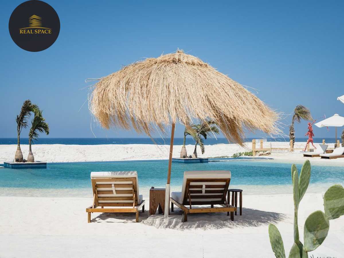 https://aqarmap.com.eg/en/listing/6057331-for-sale-north-coast-resorts-el-masyaf