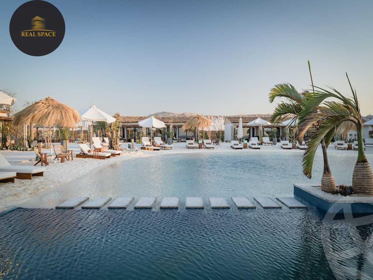 https://aqarmap.com.eg/en/listing/6057331-for-sale-north-coast-resorts-el-masyaf