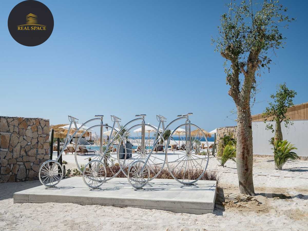 https://aqarmap.com.eg/en/listing/6057331-for-sale-north-coast-resorts-el-masyaf