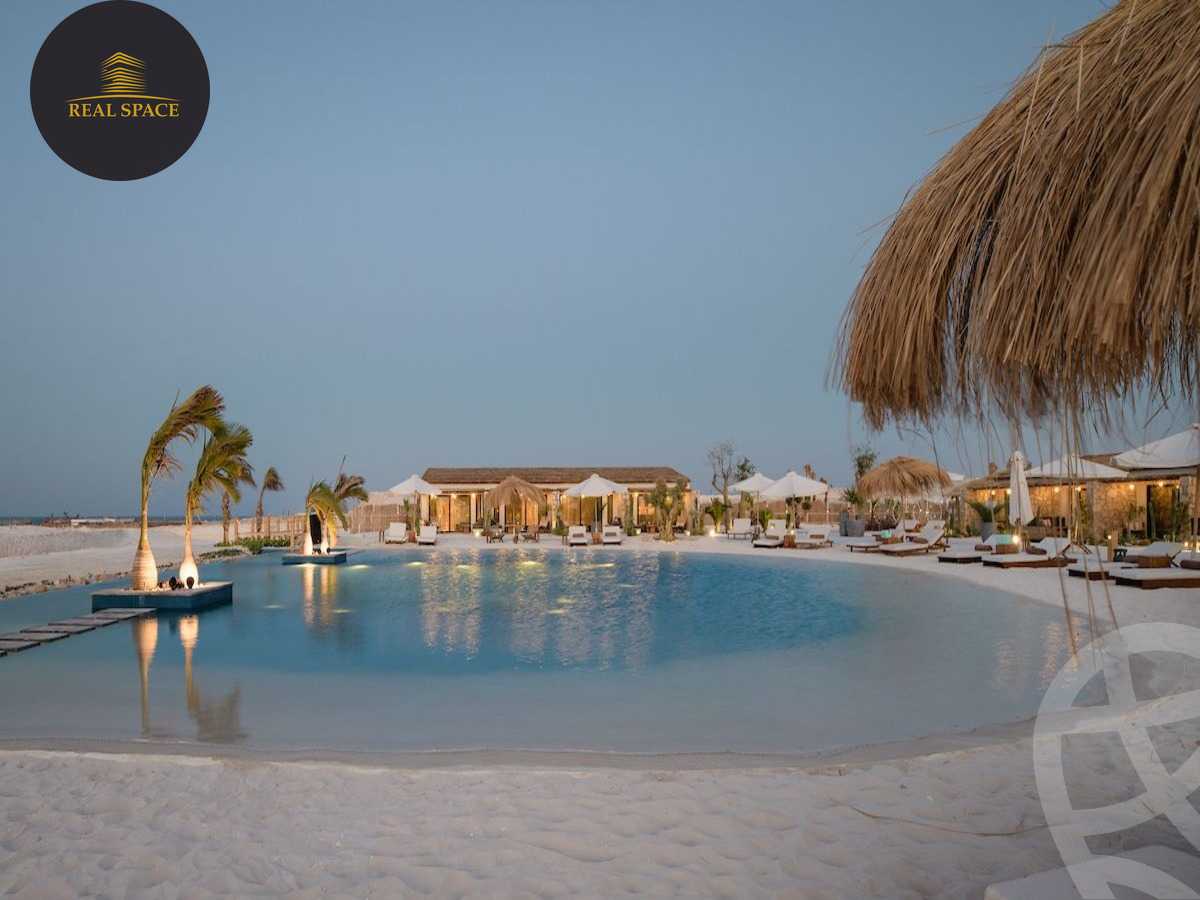 https://aqarmap.com.eg/en/listing/6057331-for-sale-north-coast-resorts-el-masyaf