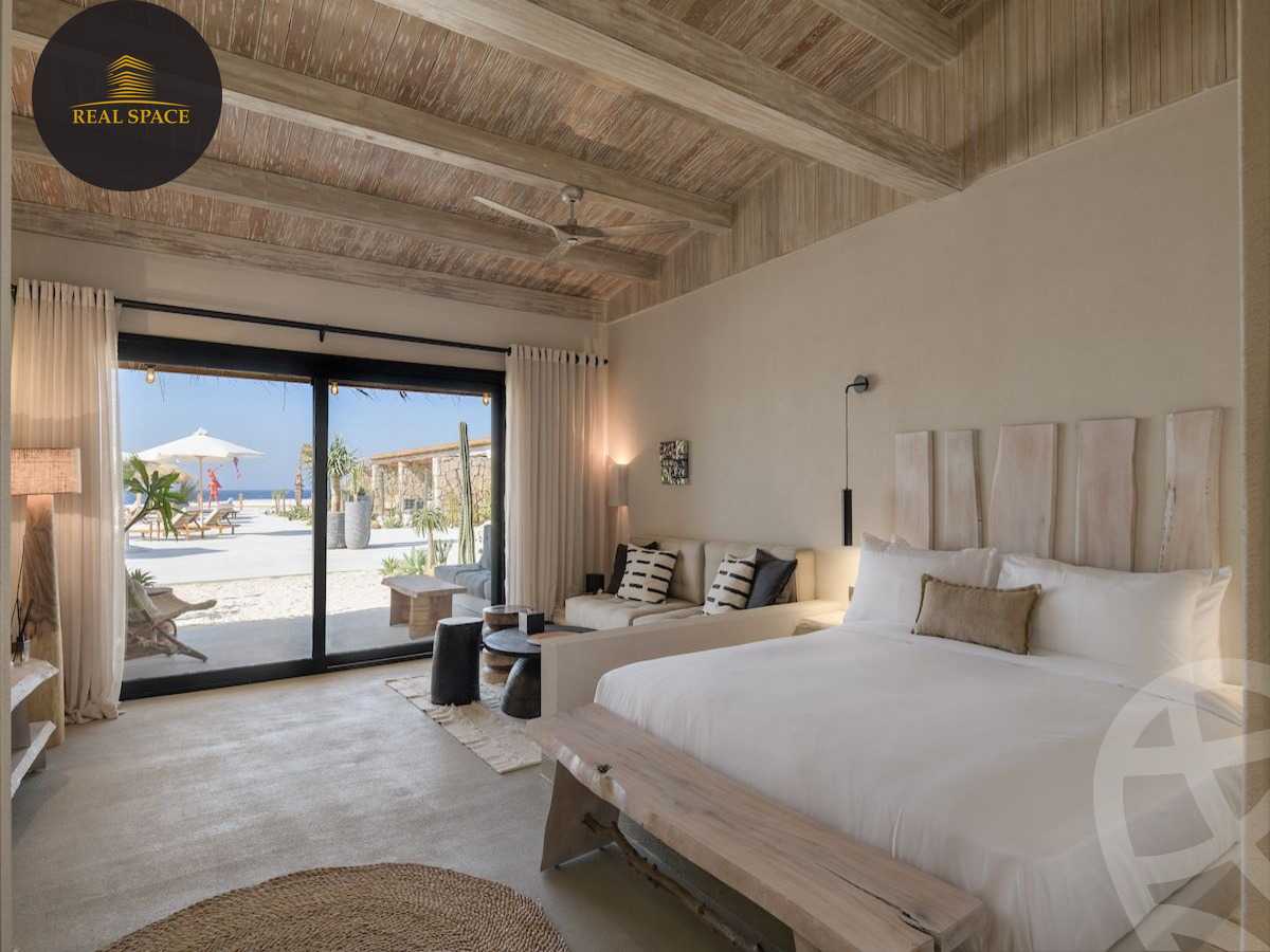 https://aqarmap.com.eg/en/listing/6057331-for-sale-north-coast-resorts-el-masyaf