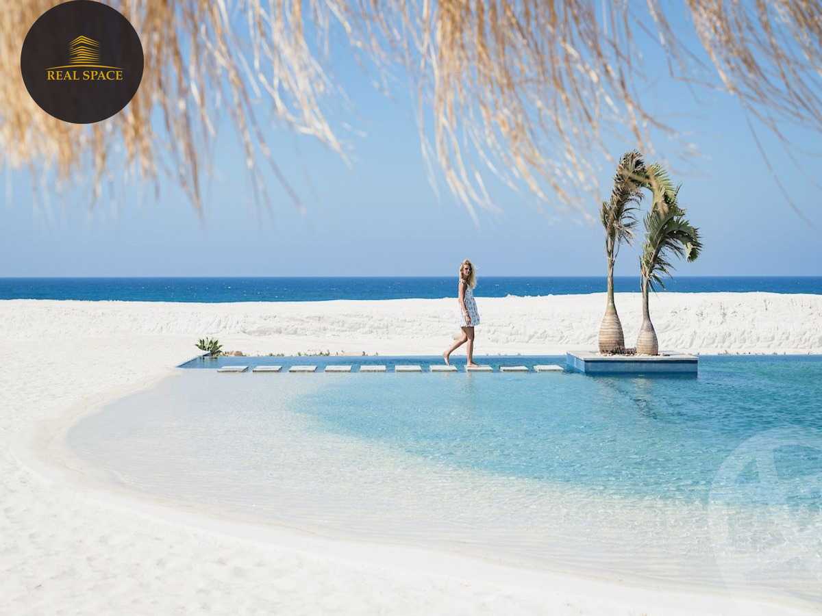 https://aqarmap.com.eg/en/listing/6057331-for-sale-north-coast-resorts-el-masyaf