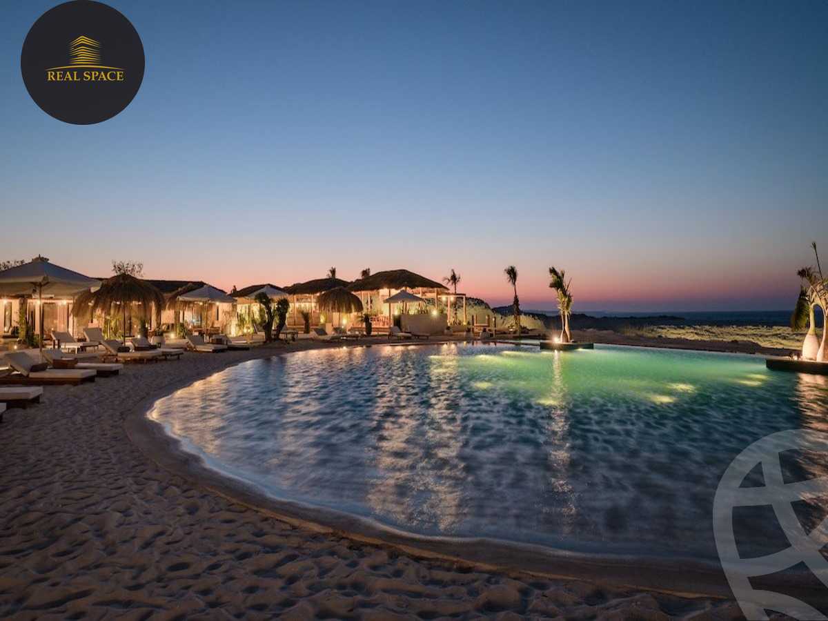 https://aqarmap.com.eg/en/listing/6057331-for-sale-north-coast-resorts-el-masyaf