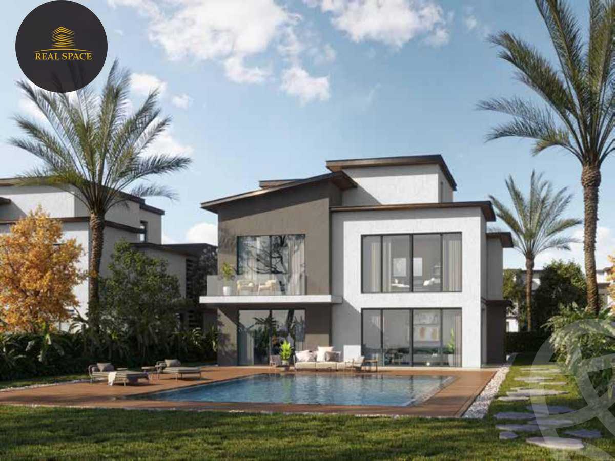 https://aqarmap.com.eg/en/listing/5953511-for-sale-cairo-new-cairo-compounds-kmbwnd-kryk-twn-il-cazar