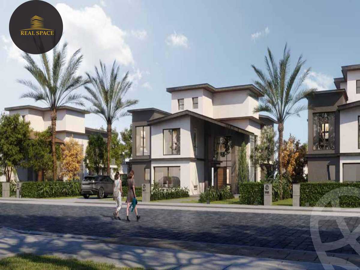 https://aqarmap.com.eg/en/listing/5953511-for-sale-cairo-new-cairo-compounds-kmbwnd-kryk-twn-il-cazar