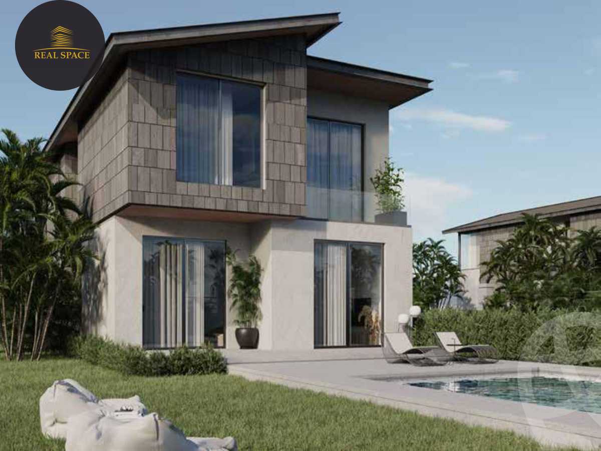 https://aqarmap.com.eg/en/listing/5953511-for-sale-cairo-new-cairo-compounds-kmbwnd-kryk-twn-il-cazar
