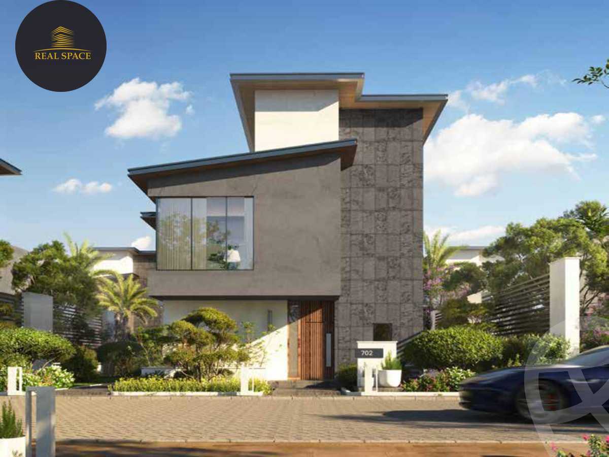 https://aqarmap.com.eg/en/listing/5953511-for-sale-cairo-new-cairo-compounds-kmbwnd-kryk-twn-il-cazar