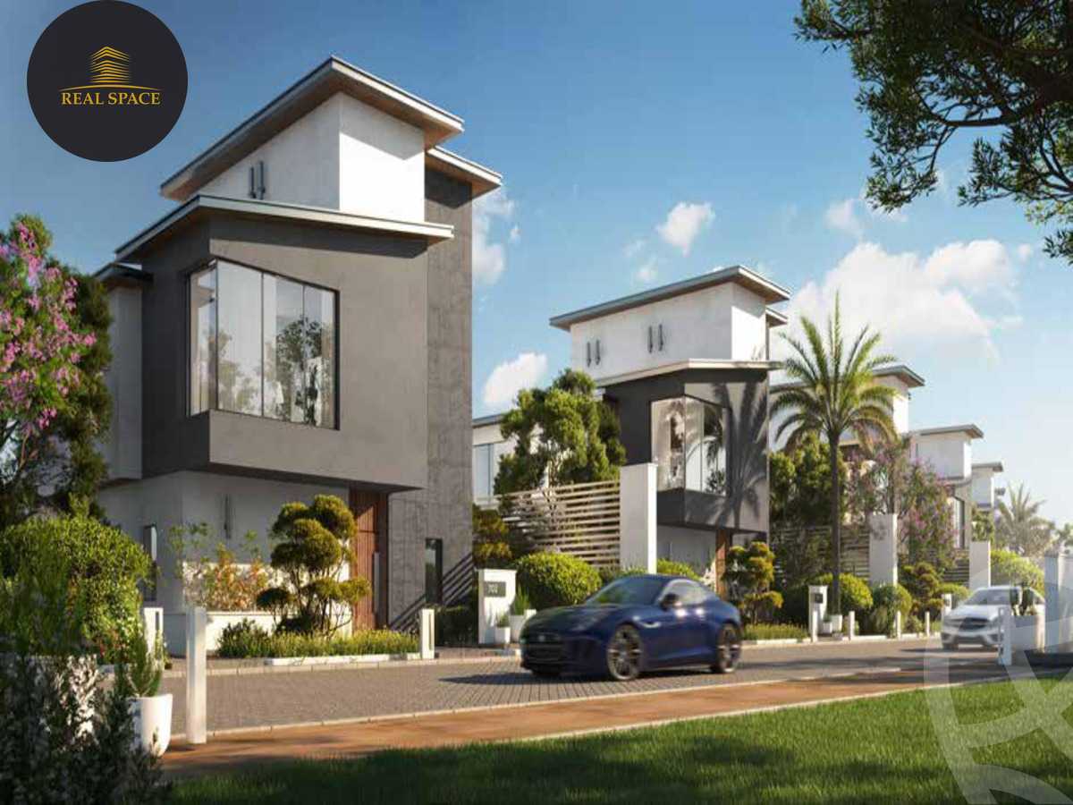 https://aqarmap.com.eg/en/listing/5953511-for-sale-cairo-new-cairo-compounds-kmbwnd-kryk-twn-il-cazar
