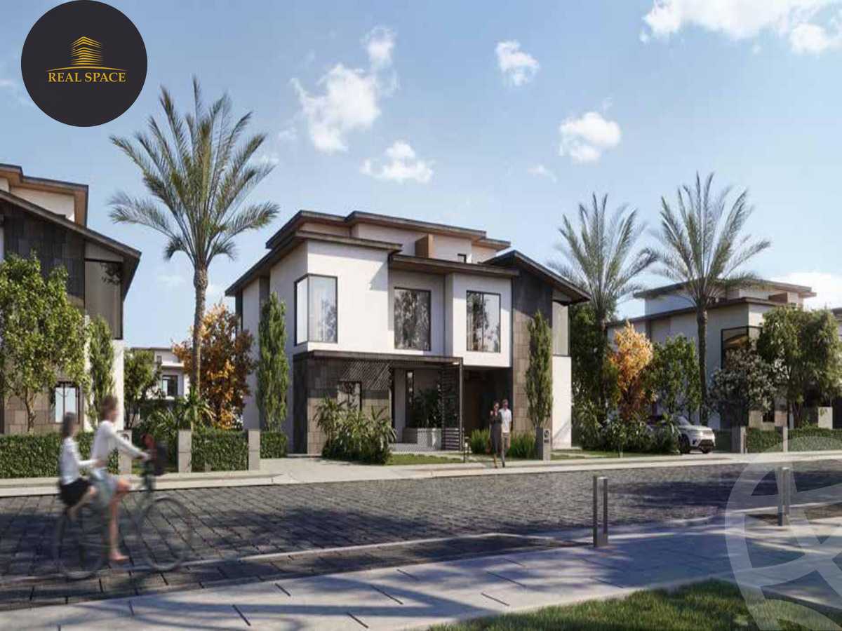 https://aqarmap.com.eg/en/listing/5953511-for-sale-cairo-new-cairo-compounds-kmbwnd-kryk-twn-il-cazar