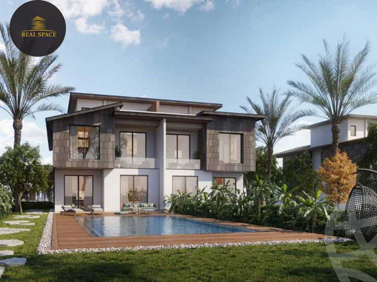 https://aqarmap.com.eg/en/listing/5953511-for-sale-cairo-new-cairo-compounds-kmbwnd-kryk-twn-il-cazar