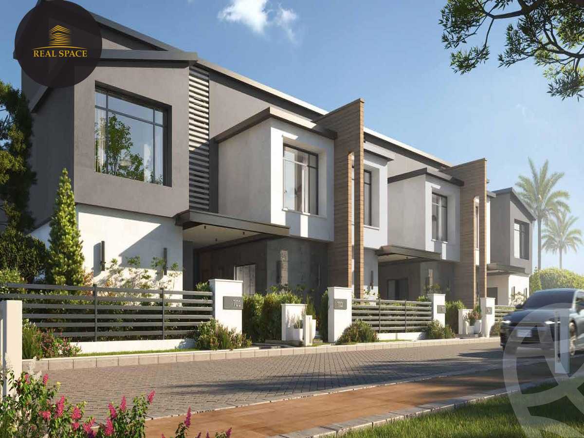 https://aqarmap.com.eg/en/listing/5953511-for-sale-cairo-new-cairo-compounds-kmbwnd-kryk-twn-il-cazar