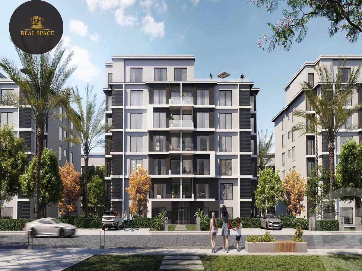 https://aqarmap.com.eg/en/listing/5953511-for-sale-cairo-new-cairo-compounds-kmbwnd-kryk-twn-il-cazar