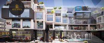 https://aqarmap.com.eg/en/listing/4033915-for-sale-cairo-new-cairo-compounds-east-point-1-mall-capital-hills