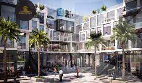 https://aqarmap.com.eg/en/listing/4033915-for-sale-cairo-new-cairo-compounds-east-point-1-mall-capital-hills
