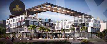 https://aqarmap.com.eg/en/listing/4033915-for-sale-cairo-new-cairo-compounds-east-point-1-mall-capital-hills