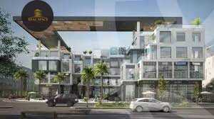 https://aqarmap.com.eg/en/listing/4033915-for-sale-cairo-new-cairo-compounds-east-point-1-mall-capital-hills