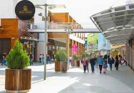 https://aqarmap.com.eg/en/listing/4033915-for-sale-cairo-new-cairo-compounds-east-point-1-mall-capital-hills