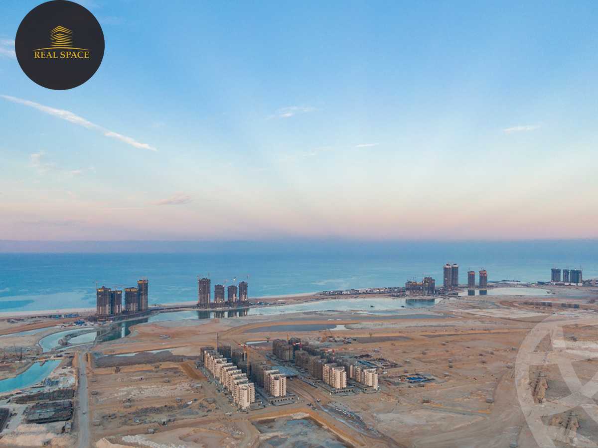https://aqarmap.com.eg/en/listing/5622764-for-sale-north-coast-new-alamein-mntj-t-l-lmyn-ljdyd-dwn-twn-l-lmyn-ljdyd