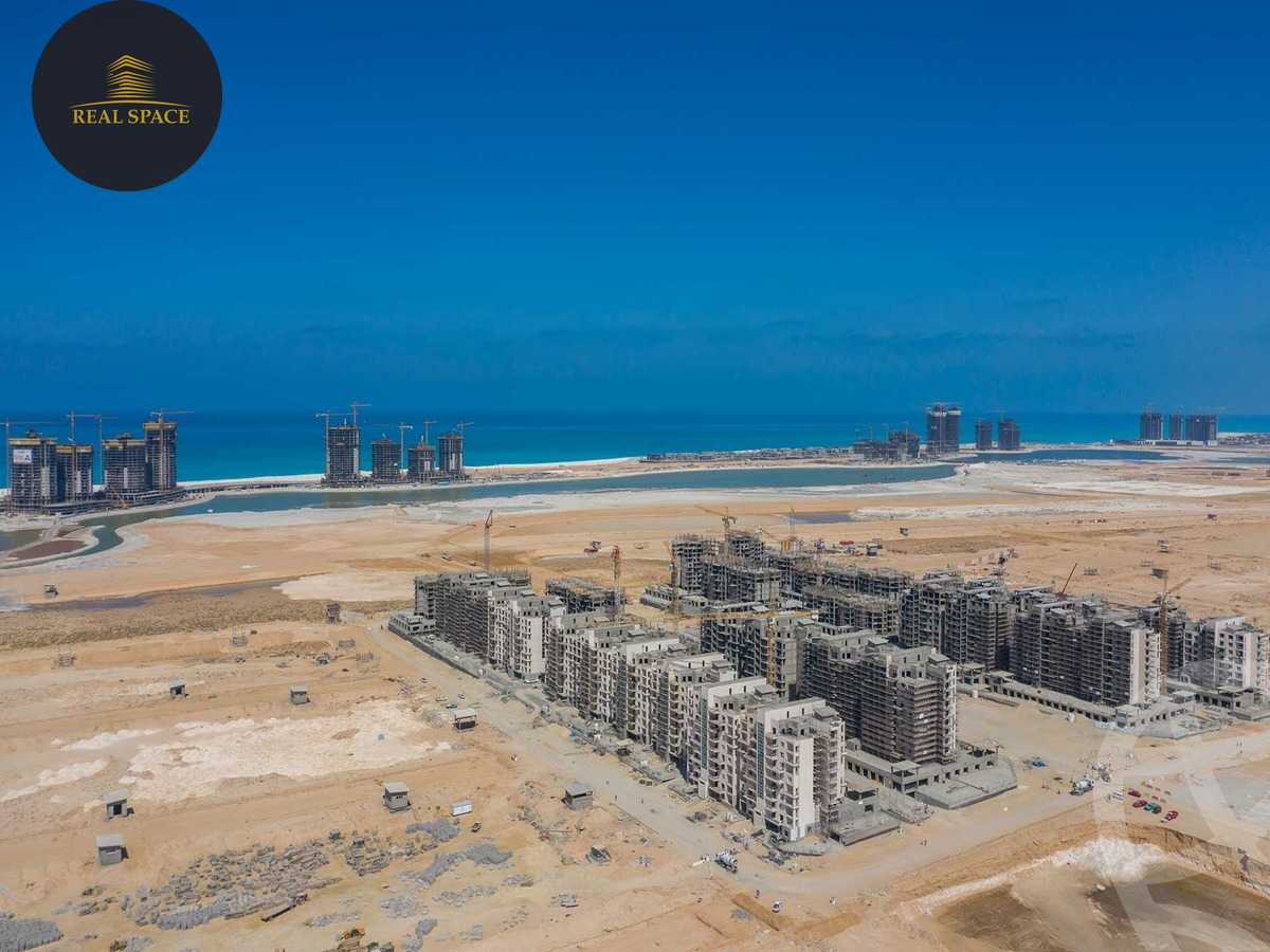 https://aqarmap.com.eg/en/listing/5622764-for-sale-north-coast-new-alamein-mntj-t-l-lmyn-ljdyd-dwn-twn-l-lmyn-ljdyd