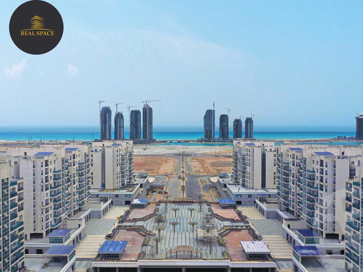 https://aqarmap.com.eg/en/listing/5622764-for-sale-north-coast-new-alamein-mntj-t-l-lmyn-ljdyd-dwn-twn-l-lmyn-ljdyd