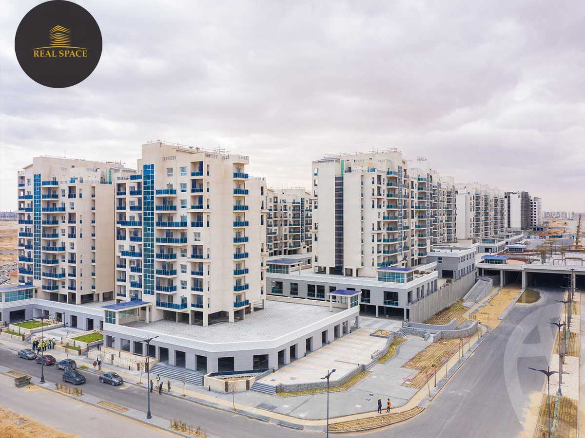 https://aqarmap.com.eg/en/listing/5622764-for-sale-north-coast-new-alamein-mntj-t-l-lmyn-ljdyd-dwn-twn-l-lmyn-ljdyd