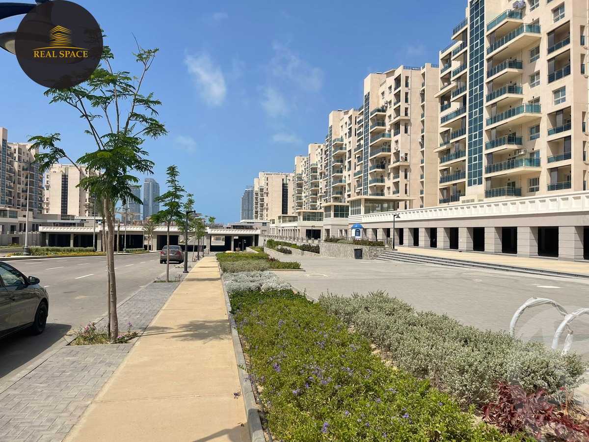 https://aqarmap.com.eg/en/listing/5622764-for-sale-north-coast-new-alamein-mntj-t-l-lmyn-ljdyd-dwn-twn-l-lmyn-ljdyd