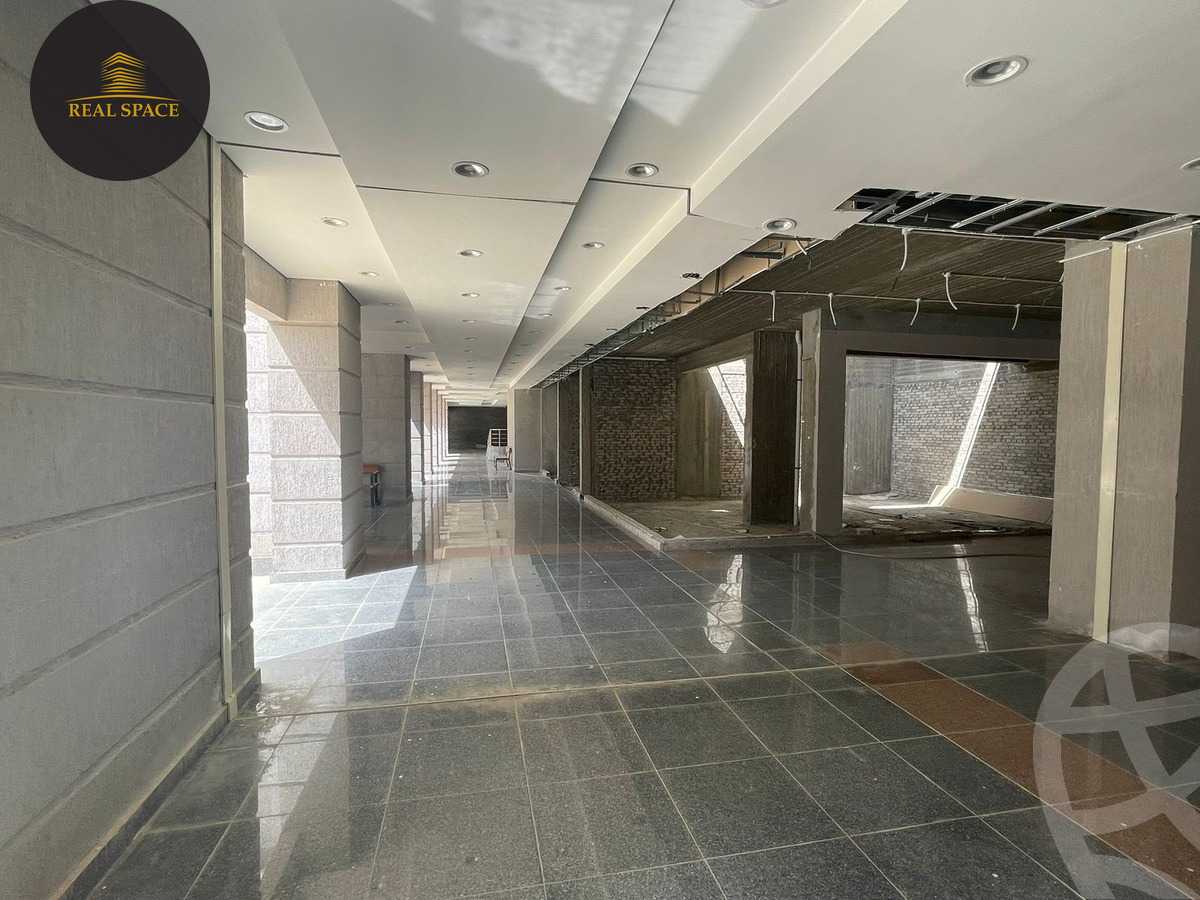 https://aqarmap.com.eg/en/listing/5622764-for-sale-north-coast-new-alamein-mntj-t-l-lmyn-ljdyd-dwn-twn-l-lmyn-ljdyd