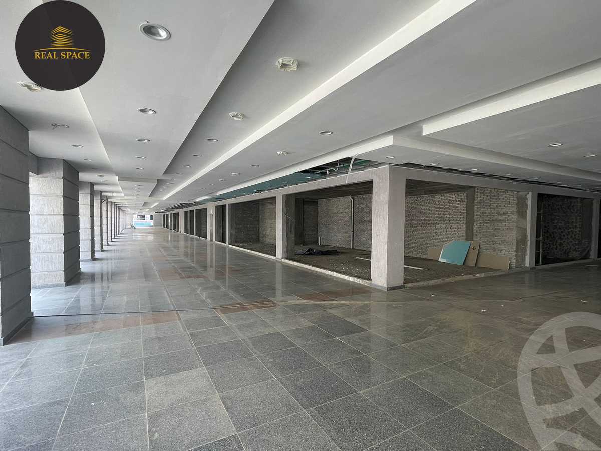 https://aqarmap.com.eg/en/listing/5622764-for-sale-north-coast-new-alamein-mntj-t-l-lmyn-ljdyd-dwn-twn-l-lmyn-ljdyd