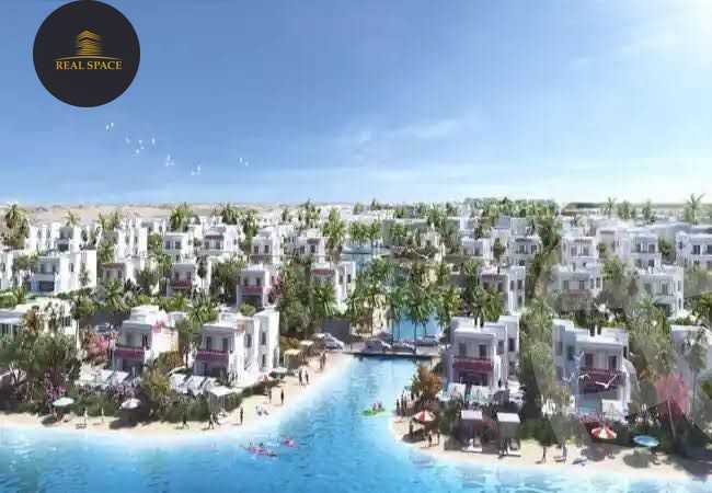 https://aqarmap.com.eg/ar/listing/4038320-for-sale-north-coast-syd-bd-lrhmn