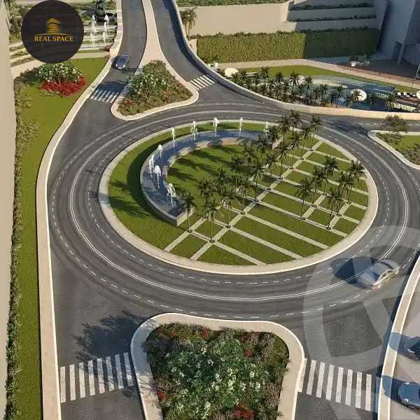 https://aqarmap.com.eg/ar/listing/4038320-for-sale-north-coast-syd-bd-lrhmn