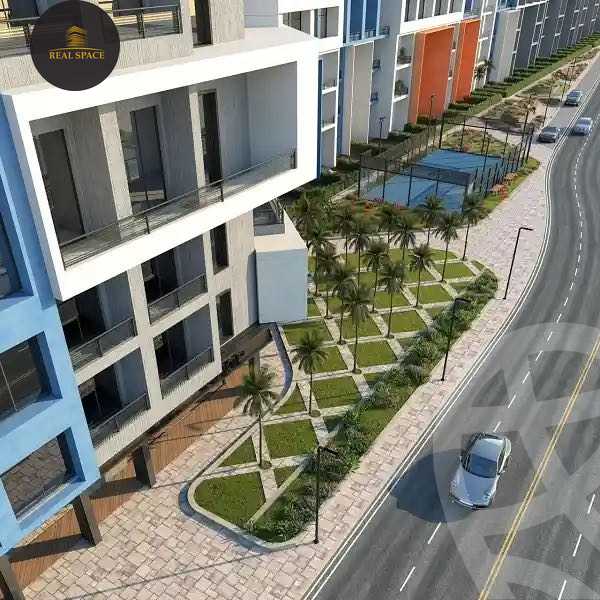 https://aqarmap.com.eg/ar/listing/4038320-for-sale-north-coast-syd-bd-lrhmn