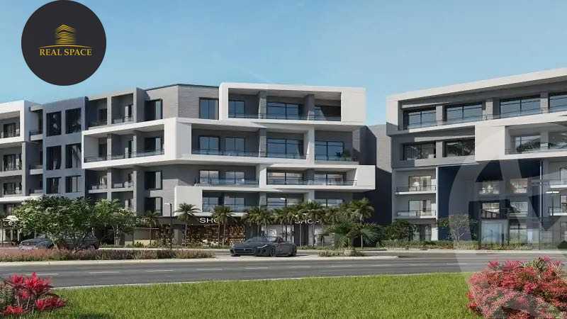 https://aqarmap.com.eg/ar/listing/4038320-for-sale-north-coast-syd-bd-lrhmn