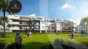 https://aqarmap.com.eg/en/listing/4029033-for-sale-north-coast-resorts-sylfr-snds-wr-llttwyr
