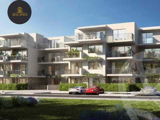 https://aqarmap.com.eg/en/listing/4029033-for-sale-north-coast-resorts-sylfr-snds-wr-llttwyr