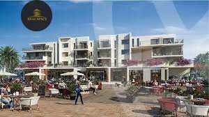 https://aqarmap.com.eg/en/listing/4029033-for-sale-north-coast-resorts-sylfr-snds-wr-llttwyr