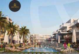 https://aqarmap.com.eg/en/listing/4029033-for-sale-north-coast-resorts-sylfr-snds-wr-llttwyr