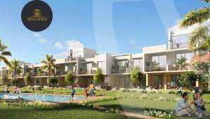 https://aqarmap.com.eg/en/listing/4029033-for-sale-north-coast-resorts-sylfr-snds-wr-llttwyr