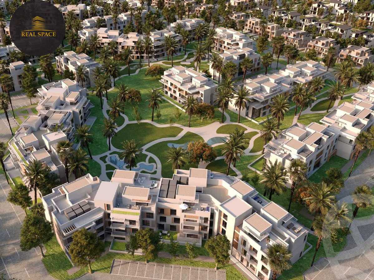 https://aqarmap.com.eg/en/listing/5341515-for-sale-cairo-el-sheikh-zayed-city-lshykh-zyd-ljdyd-the-estates-residences-sodic