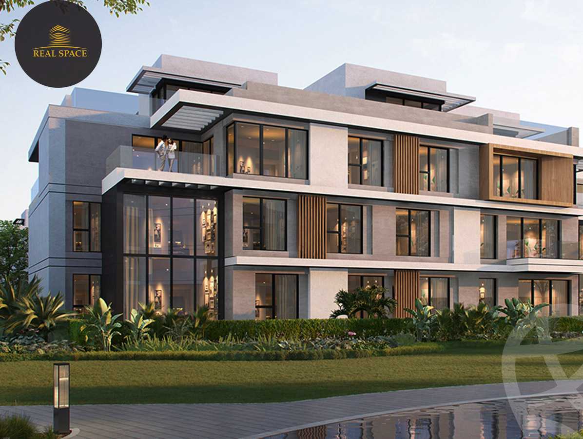 https://aqarmap.com.eg/en/listing/5341515-for-sale-cairo-el-sheikh-zayed-city-lshykh-zyd-ljdyd-the-estates-residences-sodic