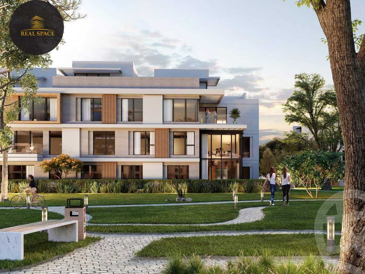 https://aqarmap.com.eg/en/listing/5341515-for-sale-cairo-el-sheikh-zayed-city-lshykh-zyd-ljdyd-the-estates-residences-sodic