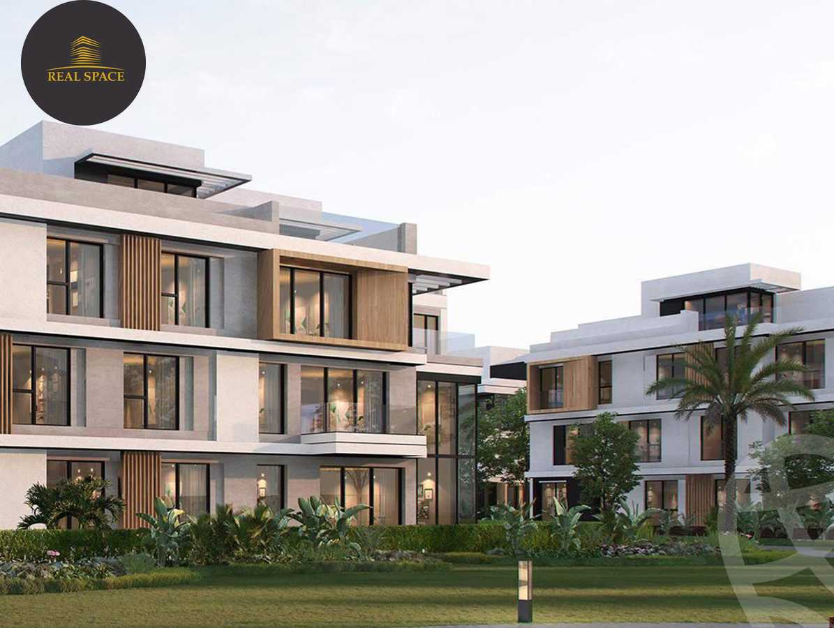 https://aqarmap.com.eg/en/listing/5341515-for-sale-cairo-el-sheikh-zayed-city-lshykh-zyd-ljdyd-the-estates-residences-sodic