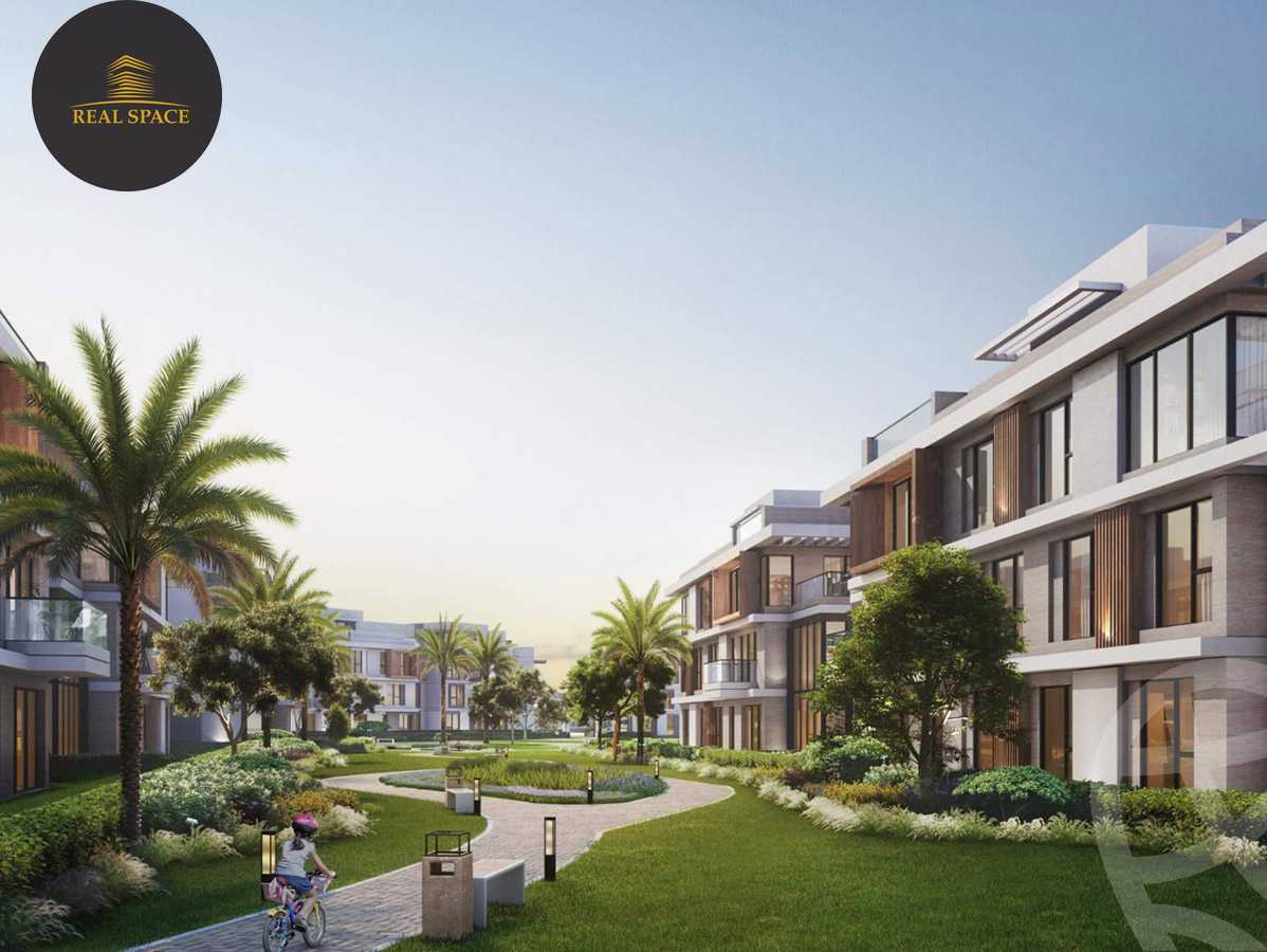 https://aqarmap.com.eg/en/listing/5341515-for-sale-cairo-el-sheikh-zayed-city-lshykh-zyd-ljdyd-the-estates-residences-sodic