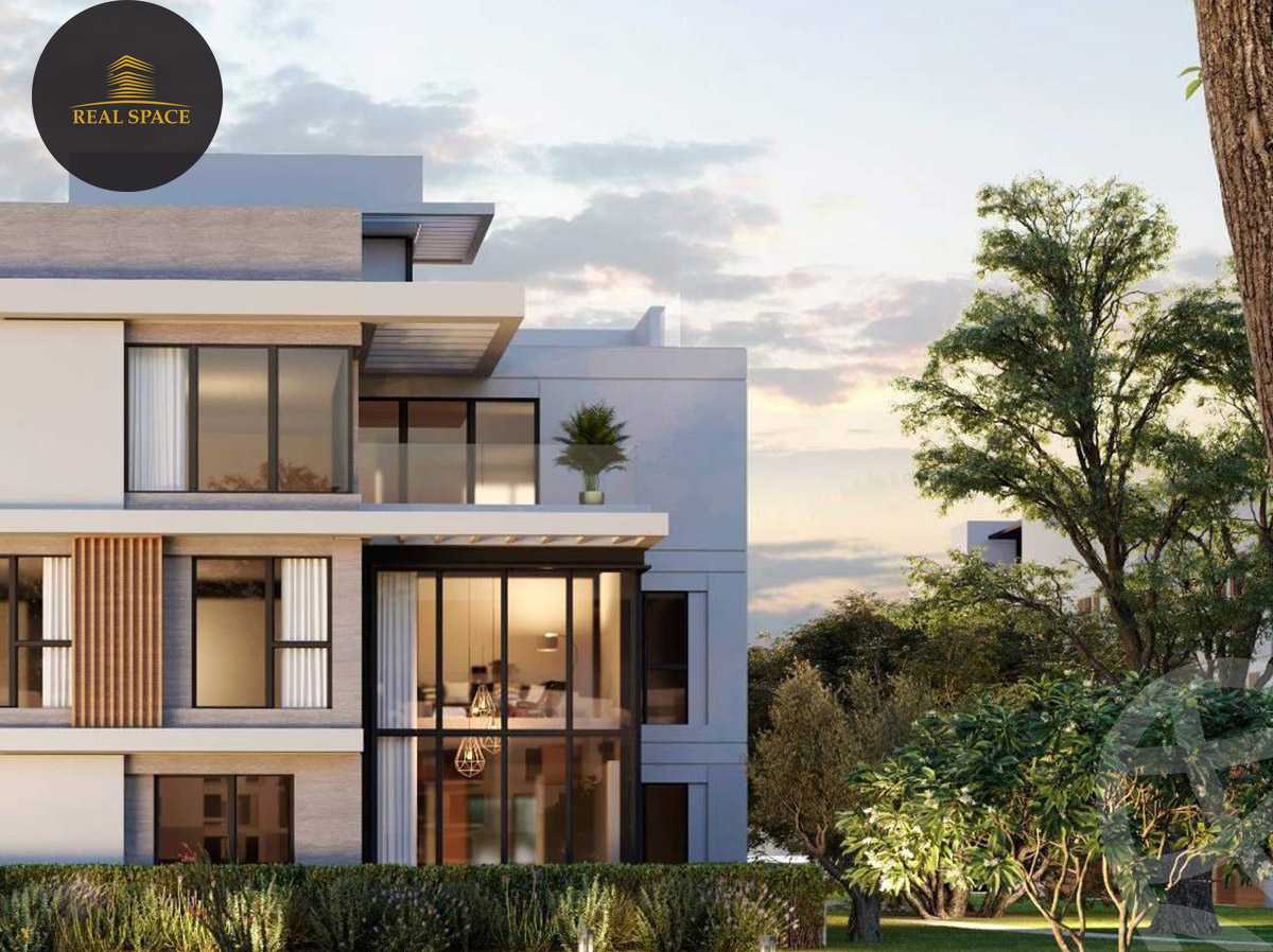 https://aqarmap.com.eg/en/listing/5341515-for-sale-cairo-el-sheikh-zayed-city-lshykh-zyd-ljdyd-the-estates-residences-sodic
