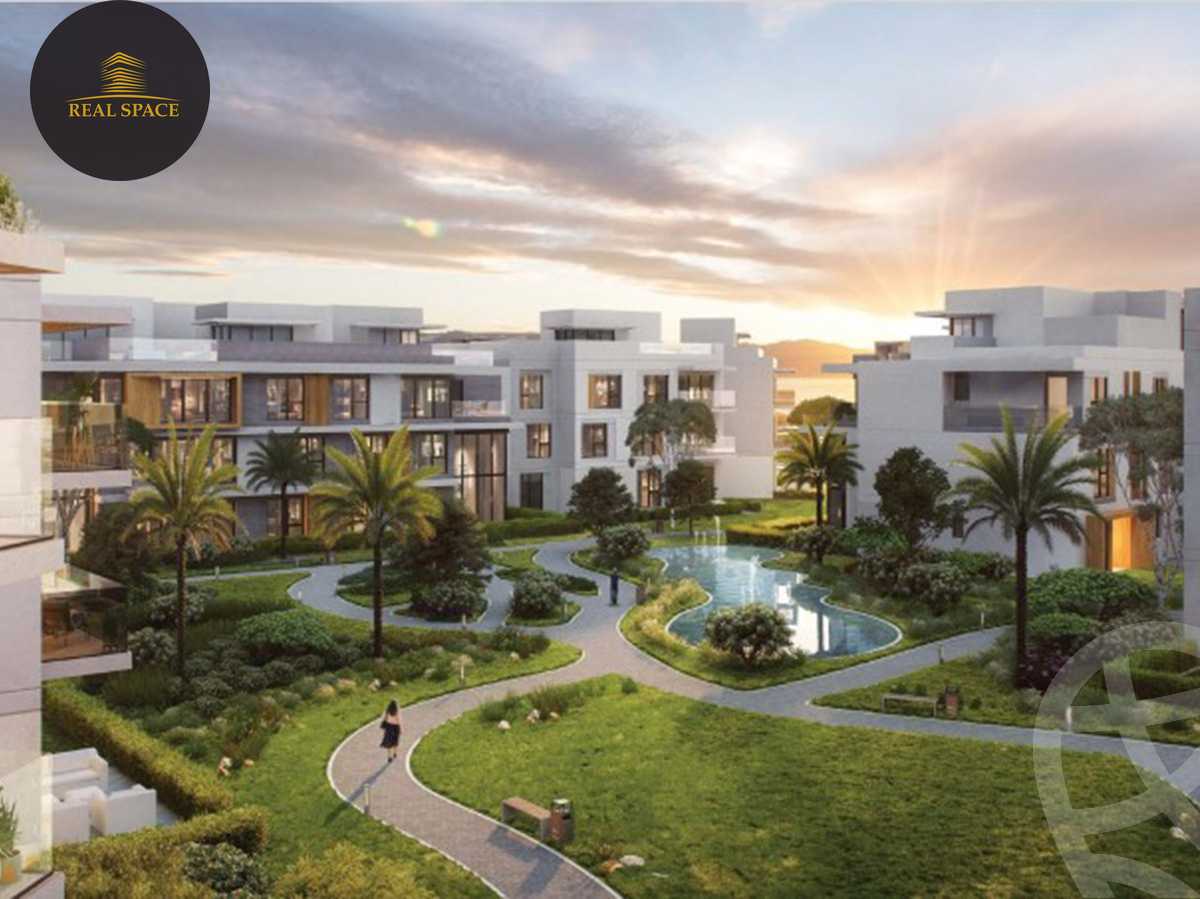 https://aqarmap.com.eg/en/listing/5341515-for-sale-cairo-el-sheikh-zayed-city-lshykh-zyd-ljdyd-the-estates-residences-sodic