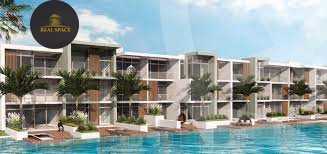 https://aqarmap.com.eg/ar/listing/4419166-for-sale-north-coast-resorts-solare-resort-misr-italia