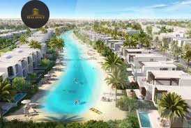 https://aqarmap.com.eg/ar/listing/4419166-for-sale-north-coast-resorts-solare-resort-misr-italia