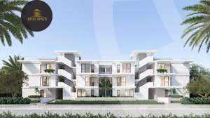 https://aqarmap.com.eg/ar/listing/4419166-for-sale-north-coast-resorts-solare-resort-misr-italia