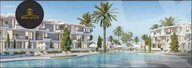https://aqarmap.com.eg/ar/listing/4419166-for-sale-north-coast-resorts-solare-resort-misr-italia