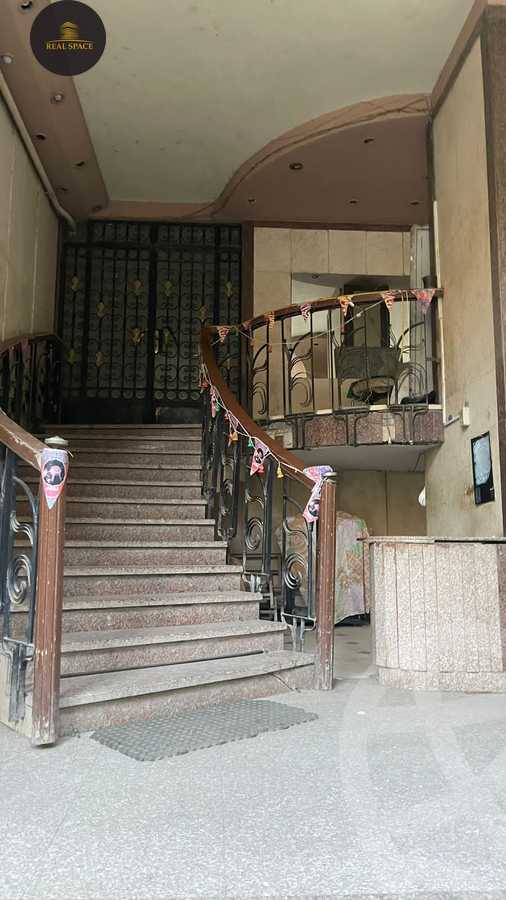 https://aqarmap.com.eg/ar/listing/4075096-for-sale-cairo-el-mohandesen-lebnan-square
