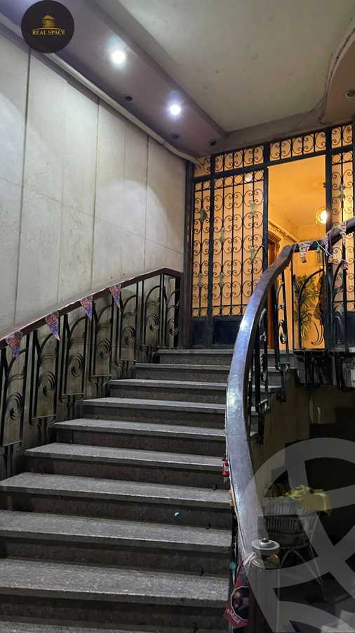 https://aqarmap.com.eg/ar/listing/4075096-for-sale-cairo-el-mohandesen-lebnan-square